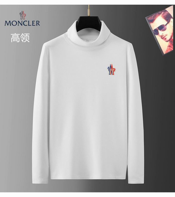 Moncler Sweatshirt m-3xl-105